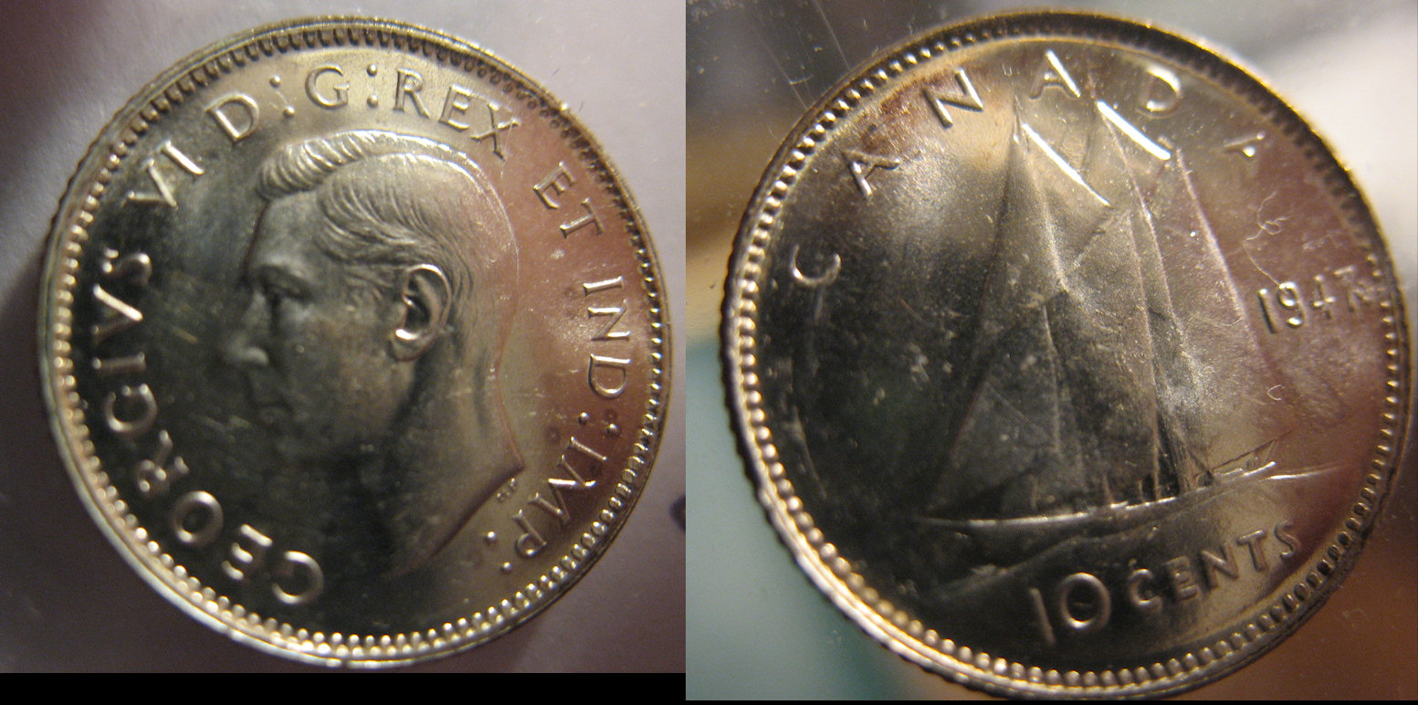 Post-Your-Most-Recent-Canadian-Coin-Purchases!